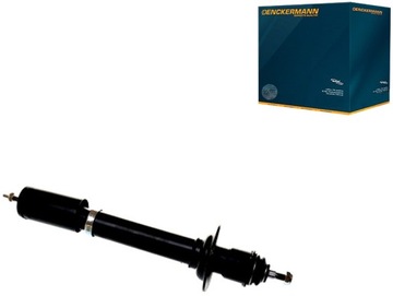 DACO DFO3902 FILTR OLEJE