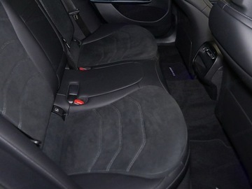 Mercedes Klasa E W214 2026 E Klasa 220 d 4-Matic AMG 2.0 197KM 2026, zdjęcie 15