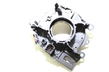 Taśma kierownicy zwijak BMW e46 E39 E38 E53 8377488