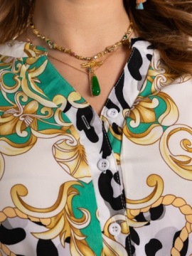 Потрясающая, классная женская БЛУЗКА. Много цветов и размеров.