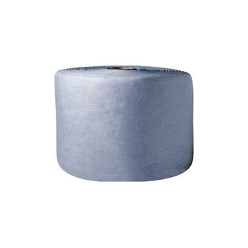 Sorbent do oleju mata rolka 0,4x60 m (1szt/op)