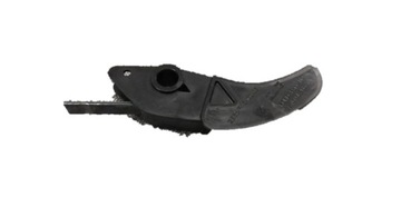 FORD TRANSIT 2.4 TDCI NAPINACZ POMPY OLEJU