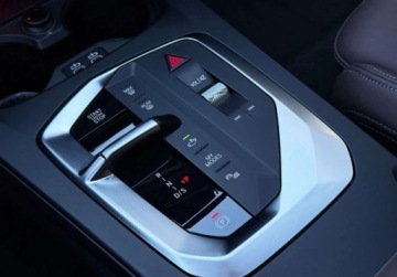 BMW Seria 1 F70 Hatchback M 2.0 M135 300KM 2025 BMW Seria 1 I wlasciciel M Sport 360 Gwarancja Bezwypadkowy FVAT23, zdjęcie 21