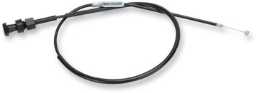Linka ssania Honda CB 750 900