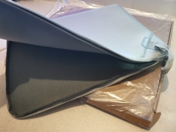 AMSL19017 ЧЕХОЛ ДЛЯ НОУТБУКА 15,6 ДЮЙМА ИЗ НЕОПРЕНА