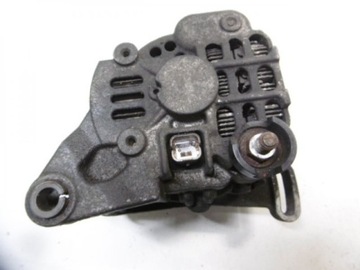 KANGOO И ГЕНЕРАТОР 8200660033 A001TA2291 1.2 8V