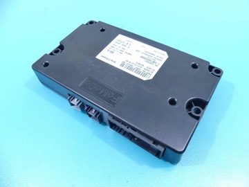 MODUŁ BLUETOOTH FORD FOCUS MK3 AM5T-14D212-BD