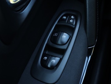 Renault Kadjar Crossover 1.2 Energy TCe 130KM 2015 Renault Kadjar 1.2 TCe, Salon Polska, Serwis ASO, zdjęcie 20