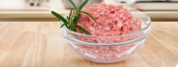 МЯСОЗАЩИТА ZELMER ZMM4080B