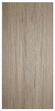 Deska tarasowa II Ultrashield NewTechWood