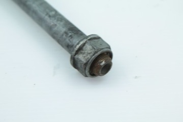 HONDA XL 1000 V VARADERO 98-02 OŚ OŚKA TYŁ