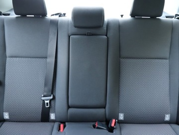 Toyota Corolla XI Sedan Facelifting 1,6 Valvematic 132KM 2018 Toyota Corolla 1.6 Valvematic, Salon Polska, GAZ, zdjęcie 9