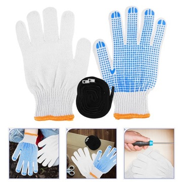 Ленточный конвейер для холодильника