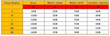 МУЖСКИЕ ЛЬНЯНЫЕ БЛУЗКИ СВОБОДНАЯ МОДНАЯ ФУТБОЛКА