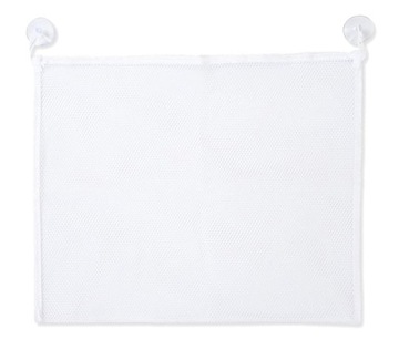 ИГРУШКИ ДЛЯ ВАННЫ ПЕННЫЙ ПАЗЛ ДЛЯ ВАННЫ + СЕТКА ДЛЯ ИГРУШЕК ДЛЯ ВАННЫ