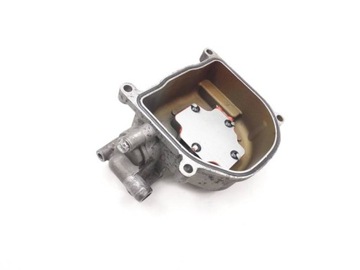 КРЫШКА НА ГОЛОВКУ KYMCO AGILITY 50 4T