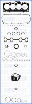 AJUSA 50256700 KOMPLETNÍ SADA TĚSNĚNÍ MOTOR