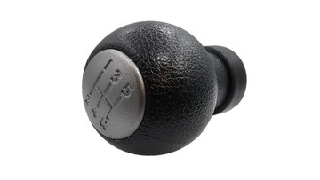 Gałka Zmiany Biegów SUZUKI SX4 SUZUKI SWIFT 2005-2010 FIAT SEDICI