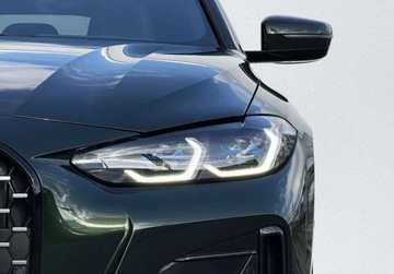 BMW Seria 4 G22-23-26 2023 BMW Seria 4 I wlasciciel M Sport Gwarancja Bezwypadkowy FVAT23, zdjęcie 5