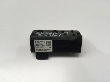 FORD RANGER III MODUL ANTÉNY EB3T-18D816-CF