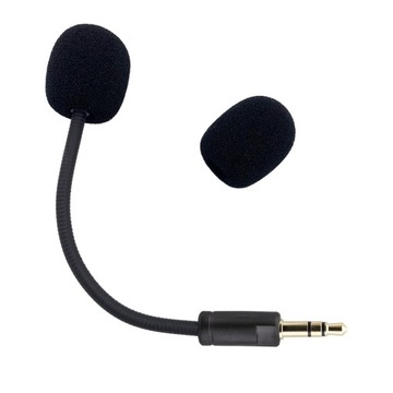 Barracuda X Razer mikrofon dedykowany do Razer Barracuda X