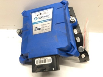 KOMPUTER DO GAZU LPG 67R-011029