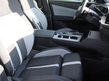 Opel 2025 Od ręki - Edition eDTC6 1.2 Turbo mHEV 145KM / Pakiet Komfort, zdjęcie 5