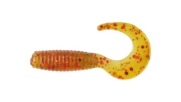 TWISTER RELAX VR1 PAPROCH OKOŃ 1cal-4cm-5szt TS650