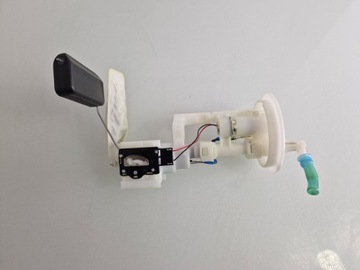 G684 SUZUKI BURGMAN 125 K8 ТОПЛИВНЫЙ НАСОС OE