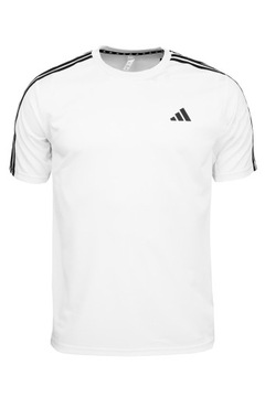 adidas koszulka t-shirt męska sportowa roz.L