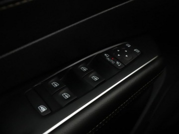 Renault Talisman Sedan 1.6 Energy dCi 160KM 2015 Renault Talisman automat full LED półskóra navi, zdjęcie 34