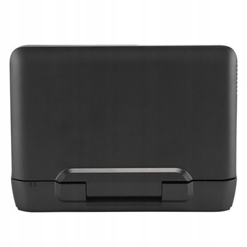 GPD MicroPC 8G+128G 6-дюймовый мини-ноутбук с