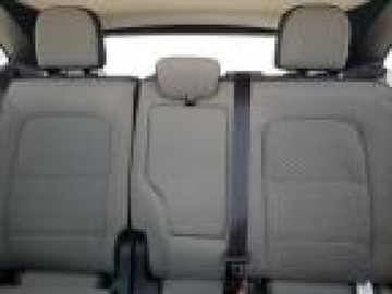 Ford Escape III 2020 Ford Escape Ford Escape SE 1.5 Benzyna 181KM, zdjęcie 9