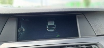 BMW Seria 5 2012 BMW 520 F11 520d 184KM automat, zdjęcie 14