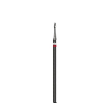 FREZ DLA LEWORĘCZNYCH 1,4/3,2mm ACURATA