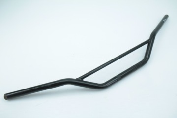 HYOSUNG XRX 125 SM 2007 KIEROWNICA