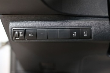 Toyota Corolla XII Sedan 1.8 Hybrid 122KM 2022 Toyota Corolla 1.8 Hybrid Comfort Gwarancja 1.8 Hybryda 122KM, zdjęcie 35