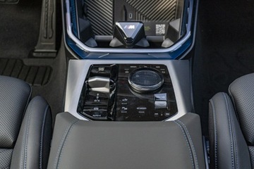 BMW X3 G45 2025 BMW X3 NOWE BMW X3 20 xDrive, zdjęcie 16