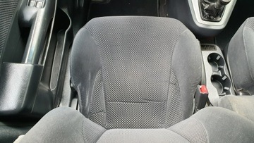 Hyundai Tucson I SUV 2.0 i 16V 141KM 2007 Hyundai Tucson 2WD 2.0 16v # Klima # Tempomat #, zdjęcie 16