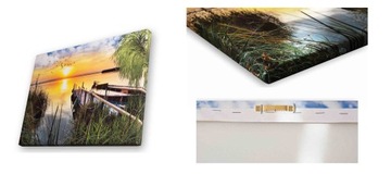 Картина на холсте 120х80 Картины на стену в гостиную.