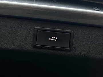 Skoda Superb III Kombi Facelifting 1.5 TSI 150KM 2022 Skoda Superb DSG! Virtual Cockpit! Dynamic LED! AP, zdjęcie 18