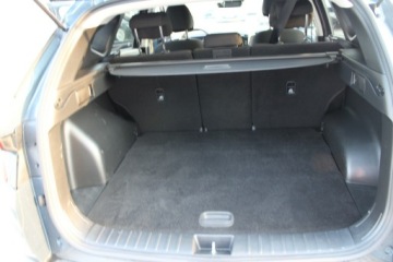 Hyundai Tucson IV SUV 1.6 T-GDI 48V 150KM 2023 Hyundai Tucson 48V 150KM Smart 48V F-vat, zdjęcie 10