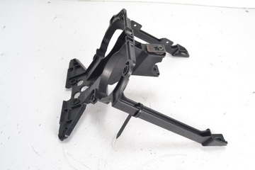 Каркас переднего навеса YAMAHA TDM 900