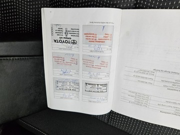 Toyota Auris II Hatchback 5d 1.8 HSD 136KM 2013 Toyota Auris 1,8 Hybryda 136KM automat kamera, zdjęcie 21