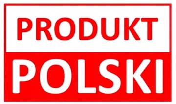 AUDI A3 8L A4 B5 A8 SKODA SUPERB OCTAVIA FABIA SMĚROVKY BLIKAČ BOČNÍ