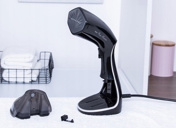 Отпариватель для одежды Beko STM4116B 1600 Вт