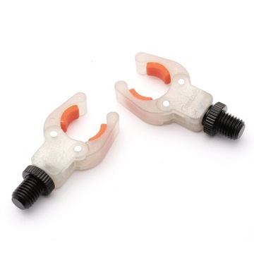 ВИЛКА PROLOGIC DELUXE FLUO ROD-POD