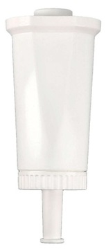 2 фильтра воды Scanpart для кофемашины Sage BES008