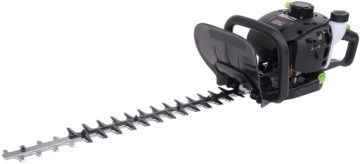 NAC Бензиновые ножницы для живой изгороди HTP60-225-T, 60 см, поворотная рукоятка, 0,9 кМ