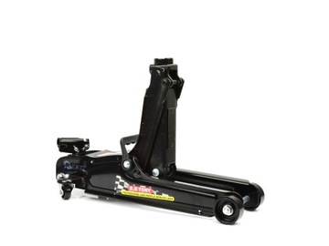 МАСЛЯНЫЙ РУЧНОЙ НАСОС ДЛЯ СТВОЛА ПОРШНЕВОЙ НАСОС МАСЛЯНЫЙ